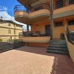 House In Rome - Cozy And Modern