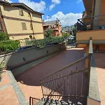 House In Rome - Cozy And Modern